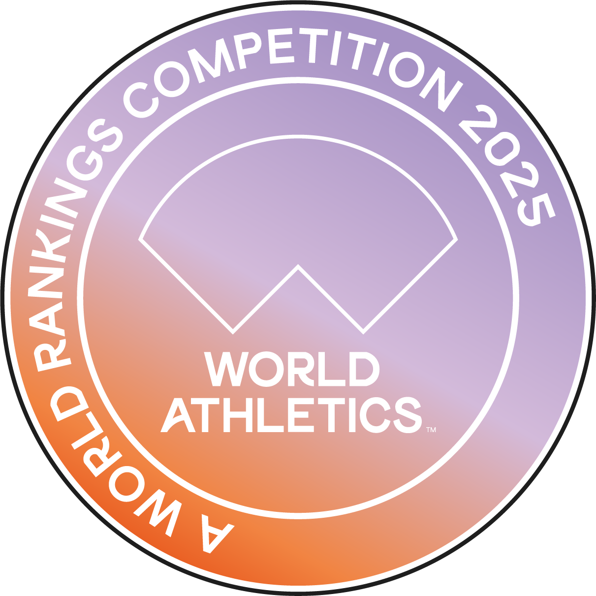 Meeting
          valido per il ranking worldathletics